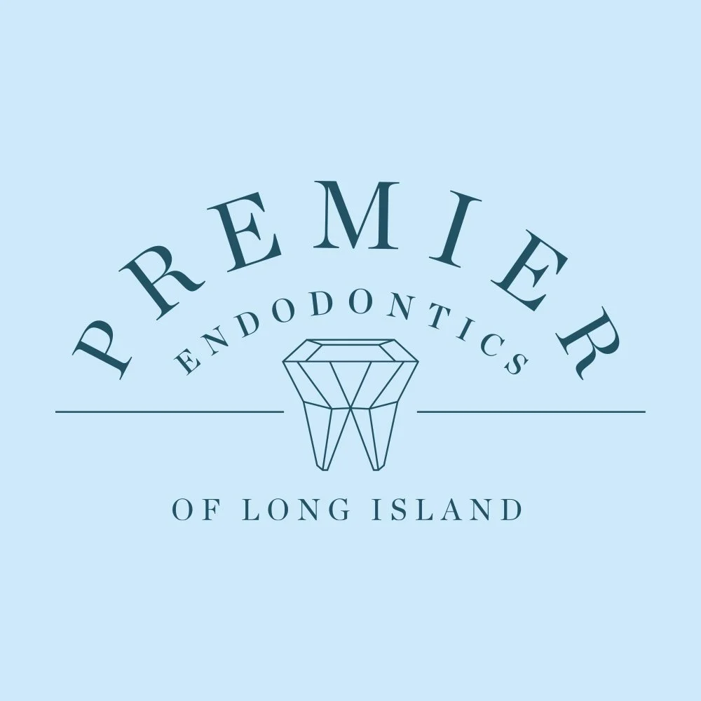 Project-Covers_1000x1000_Premier-Endodontics.jpg