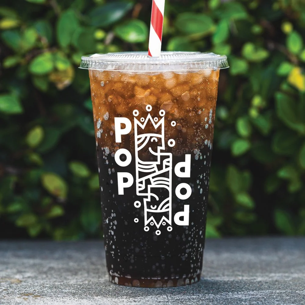 Project-Covers_1000x1000_popdod-Logo.jpg