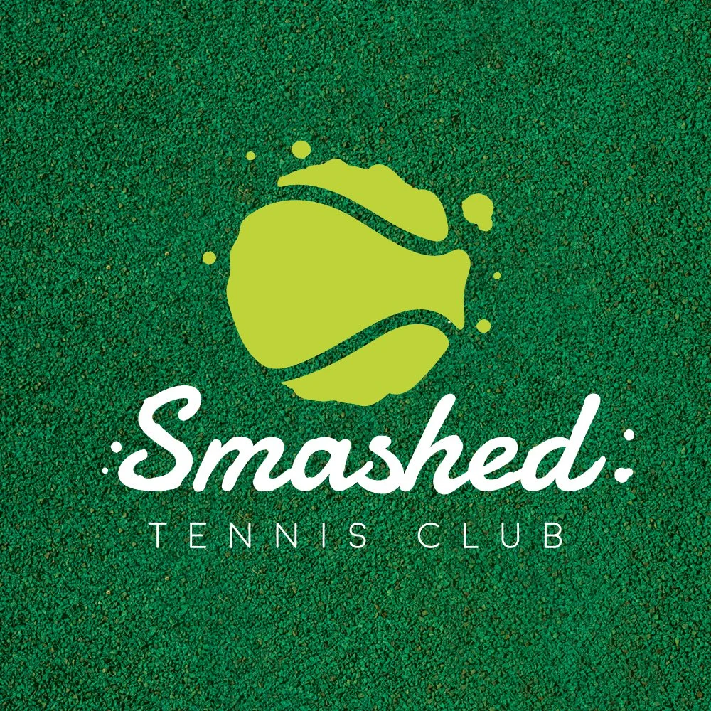 Project-Covers_1000x1000_Tennis-Club.jpg
