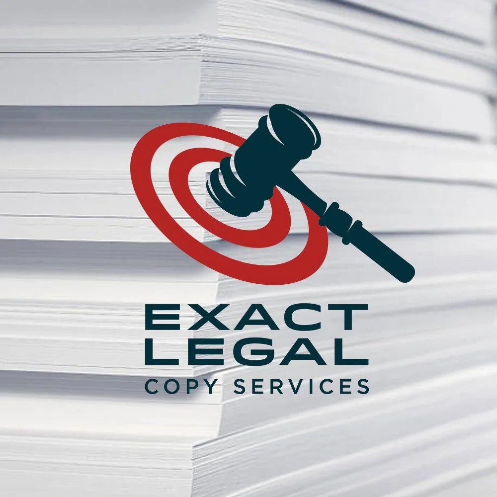 Project-Covers_1000x1000_Exact-Legal_Logo.jpg