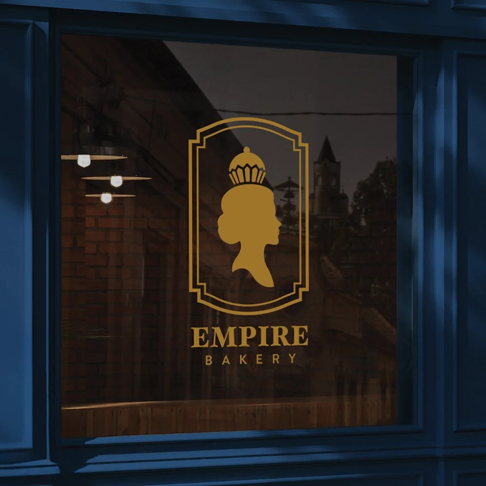 Project-Covers_1000x1000_Empire-Bakery.jpg