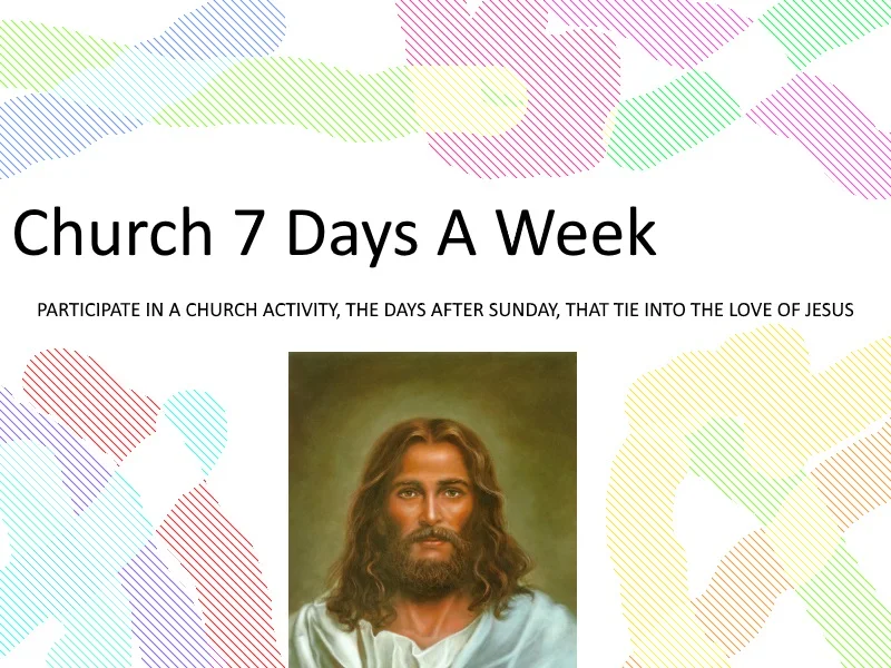 CHURCH ADVERTISEMENT LOGO.jpg