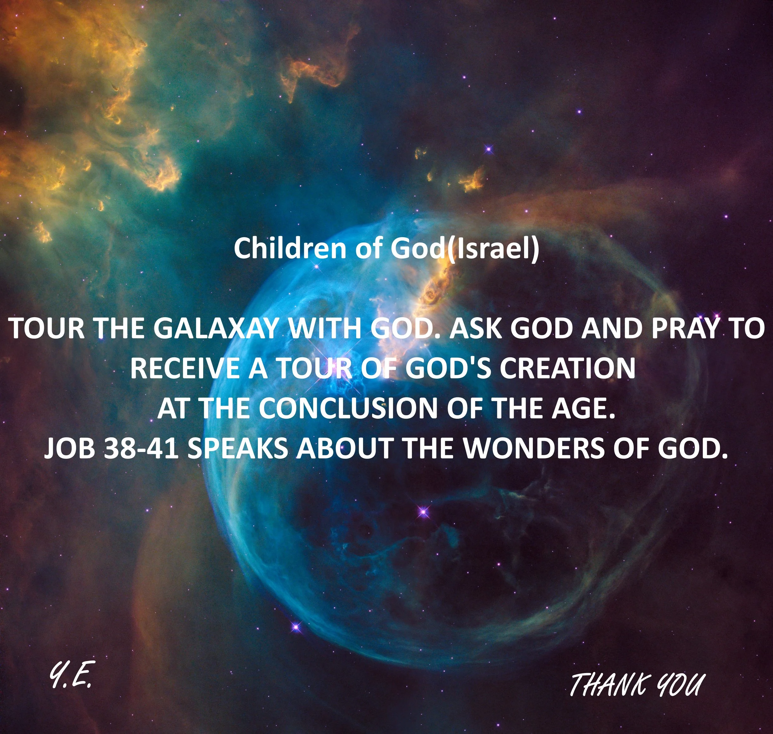 CHILDREN OF GOD TOUR''.jpg