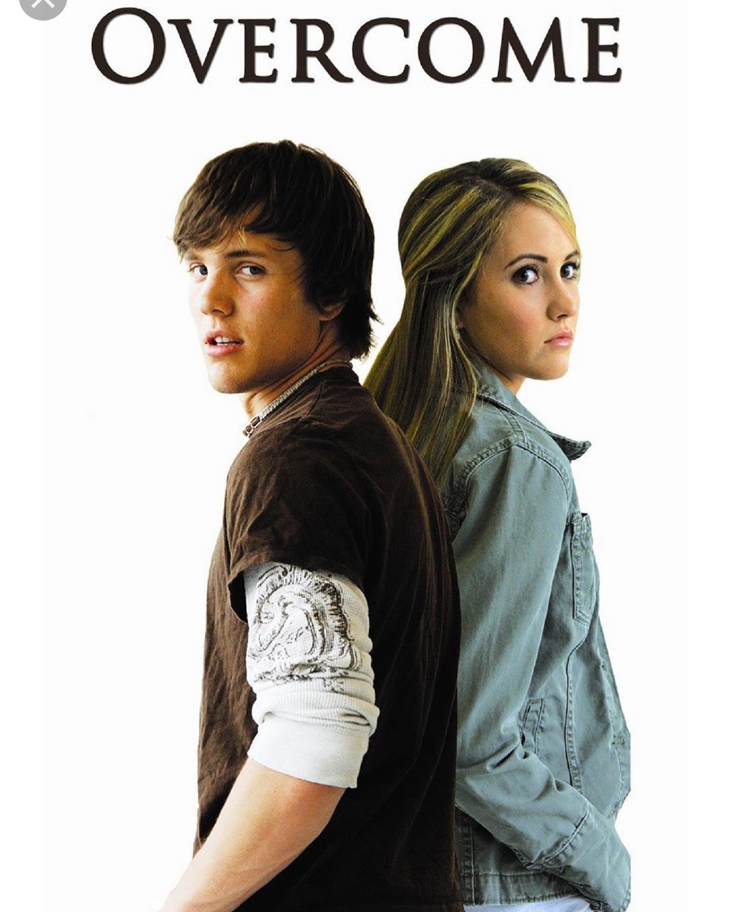 This movie is worth your time!