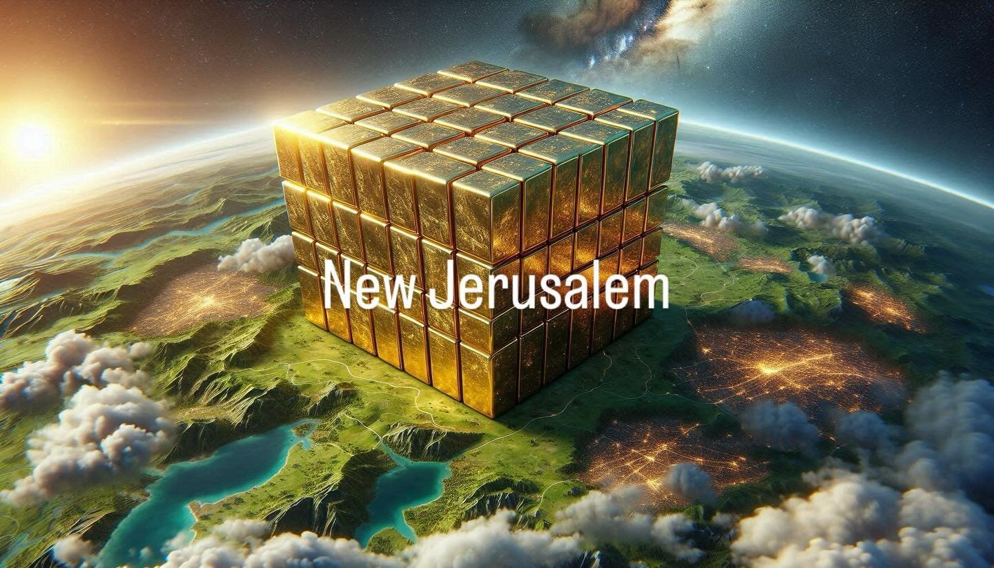 It&rsquo;s real