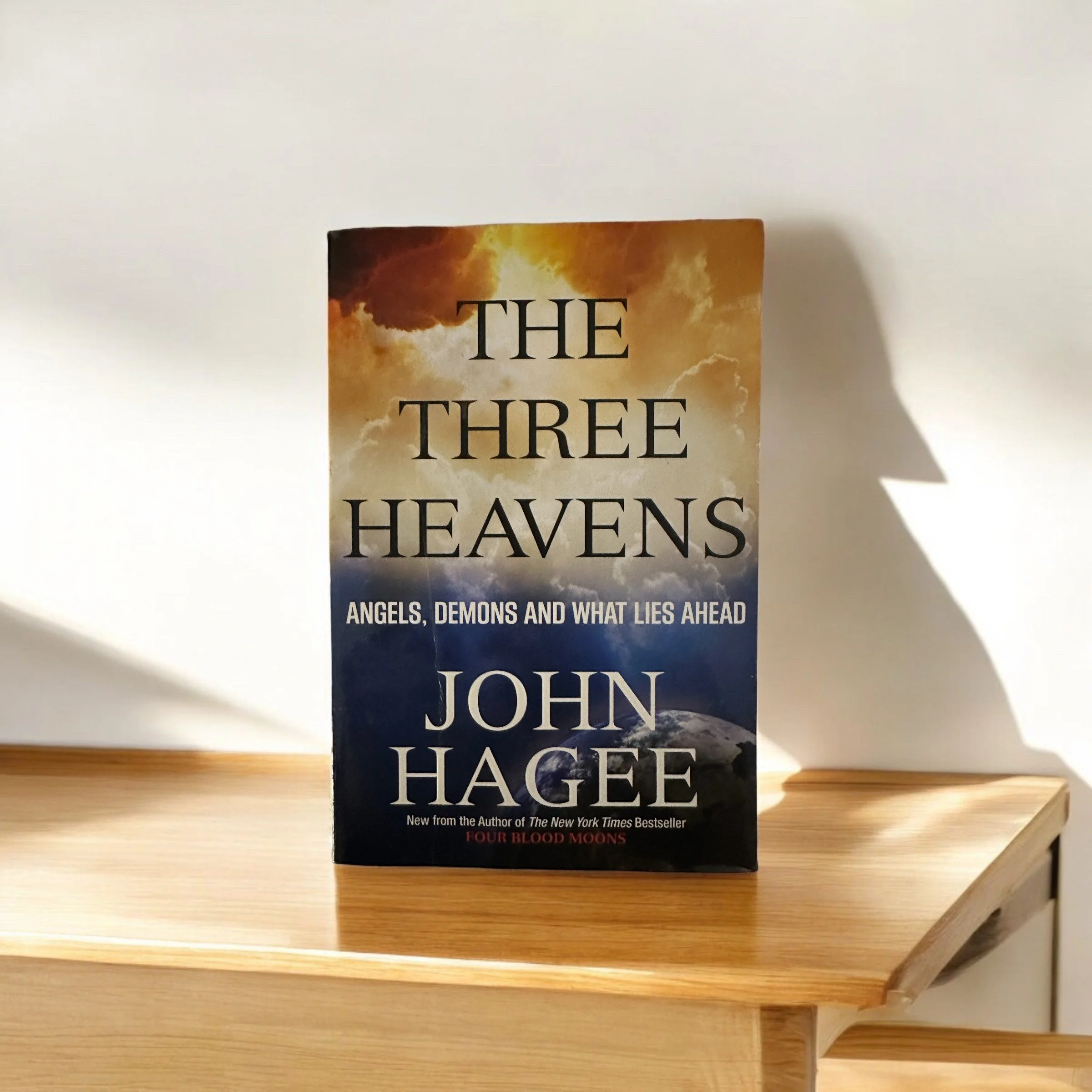 image_123650291 (22).JPG