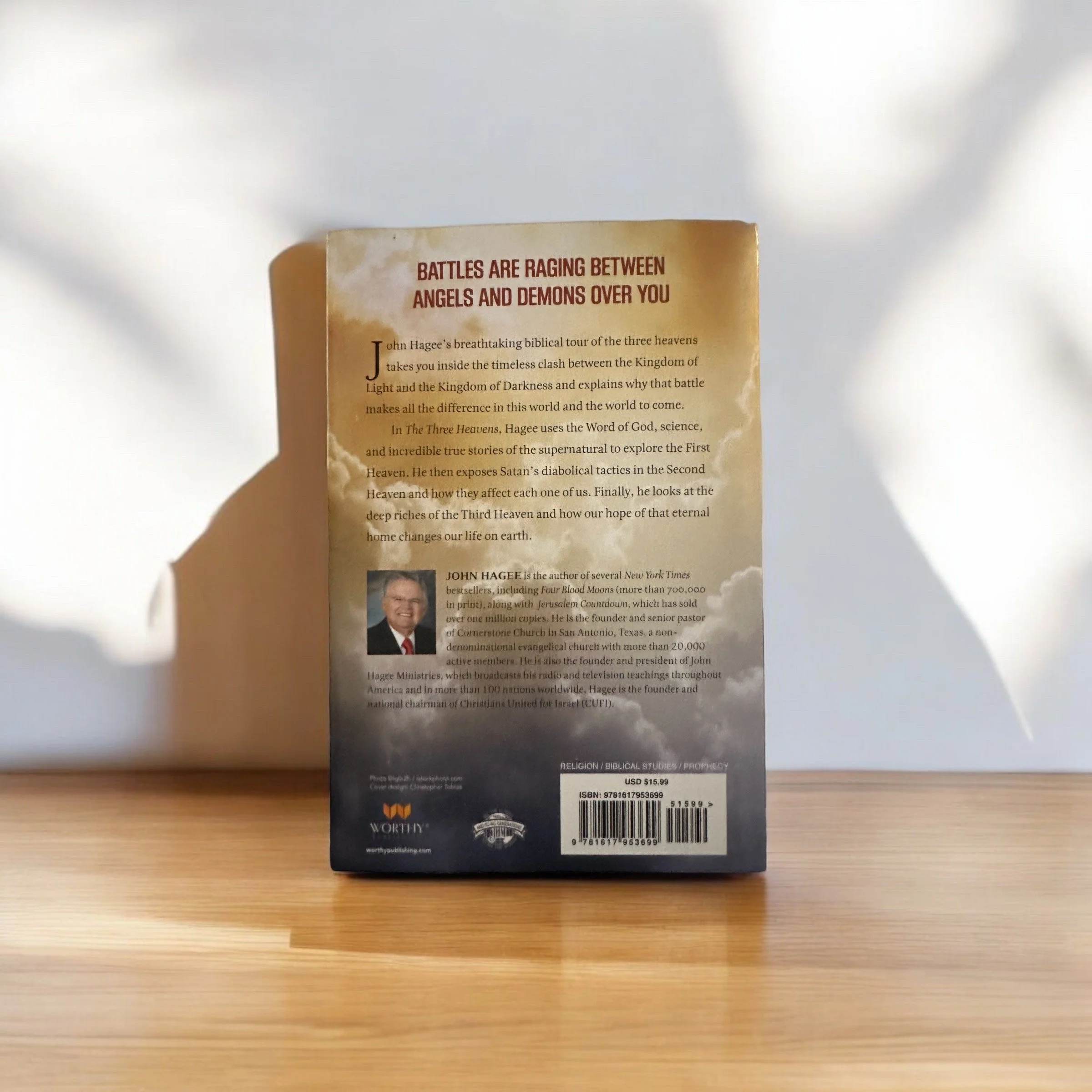 image_123650291 (23).JPG