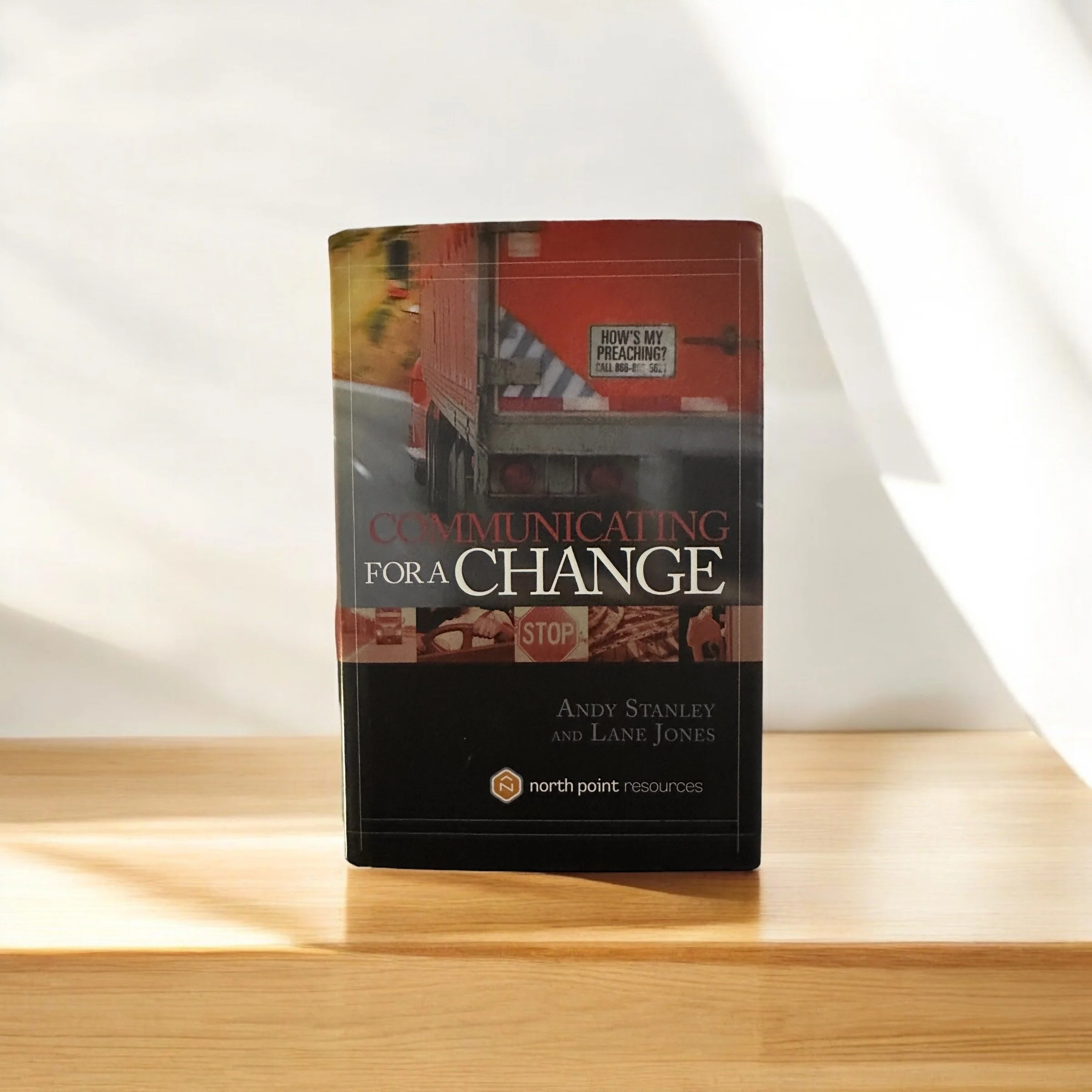 image_123650291 (24).JPG