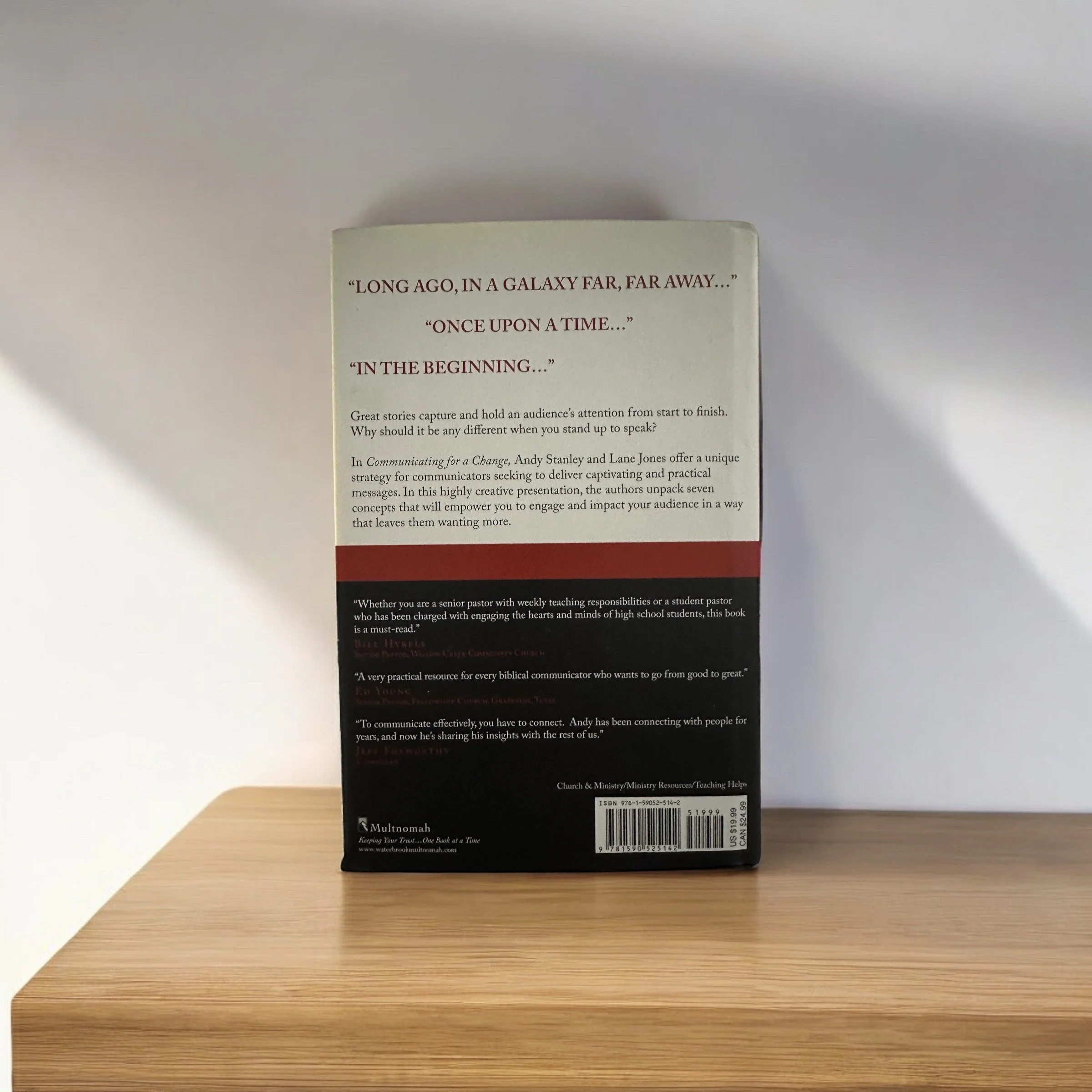 image_123650291 (25).JPG