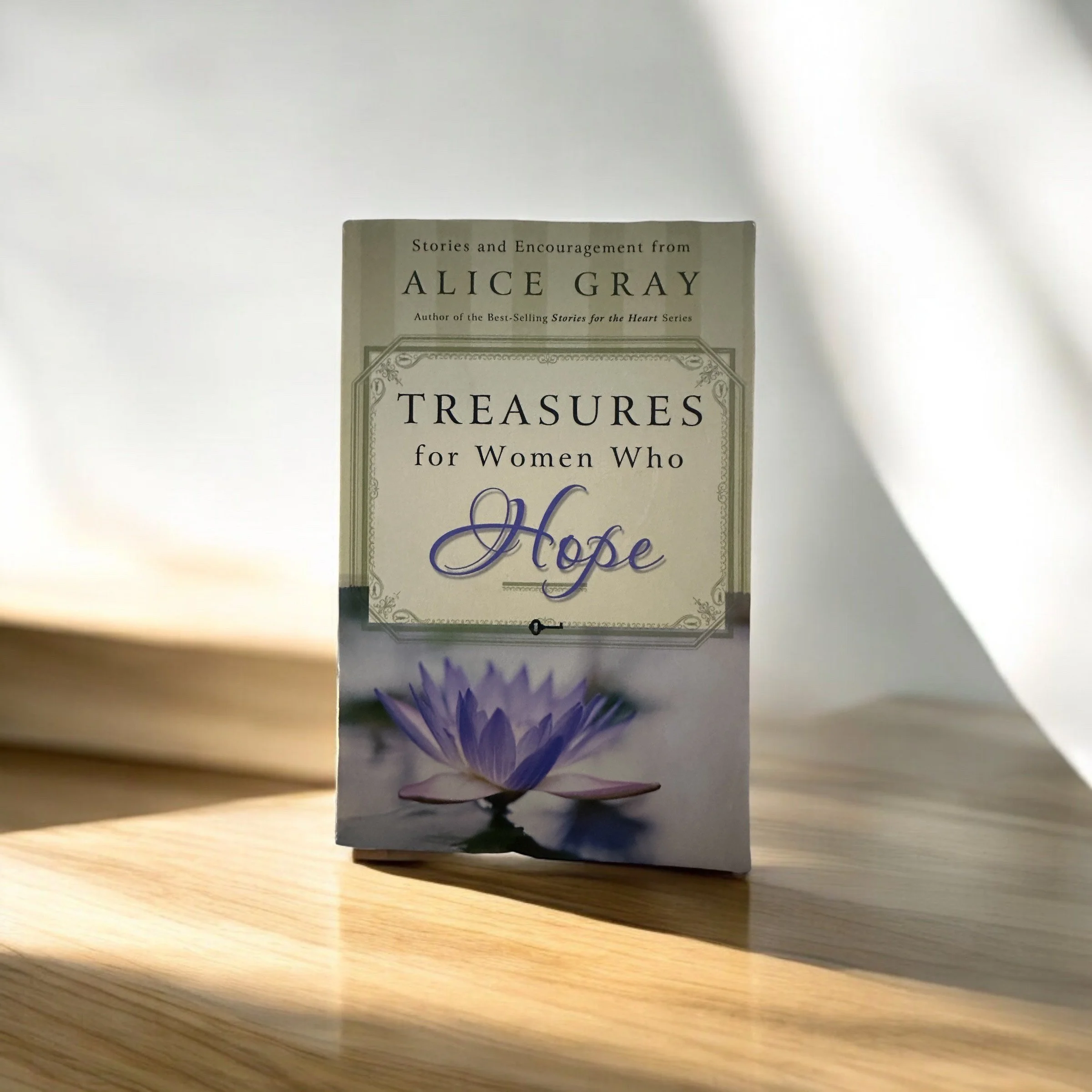 image_123650291 (26).JPG