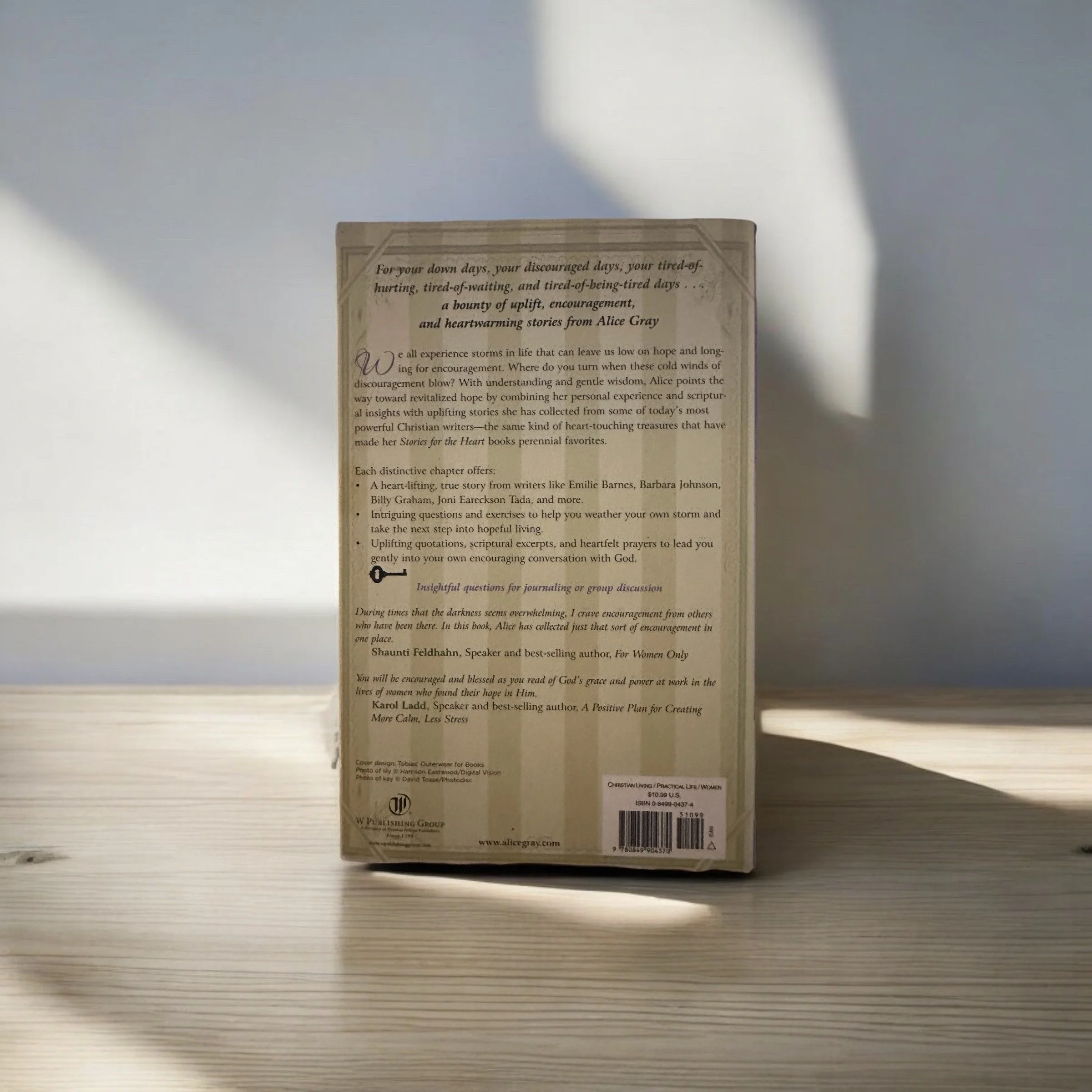 image_123650291 (27).JPG