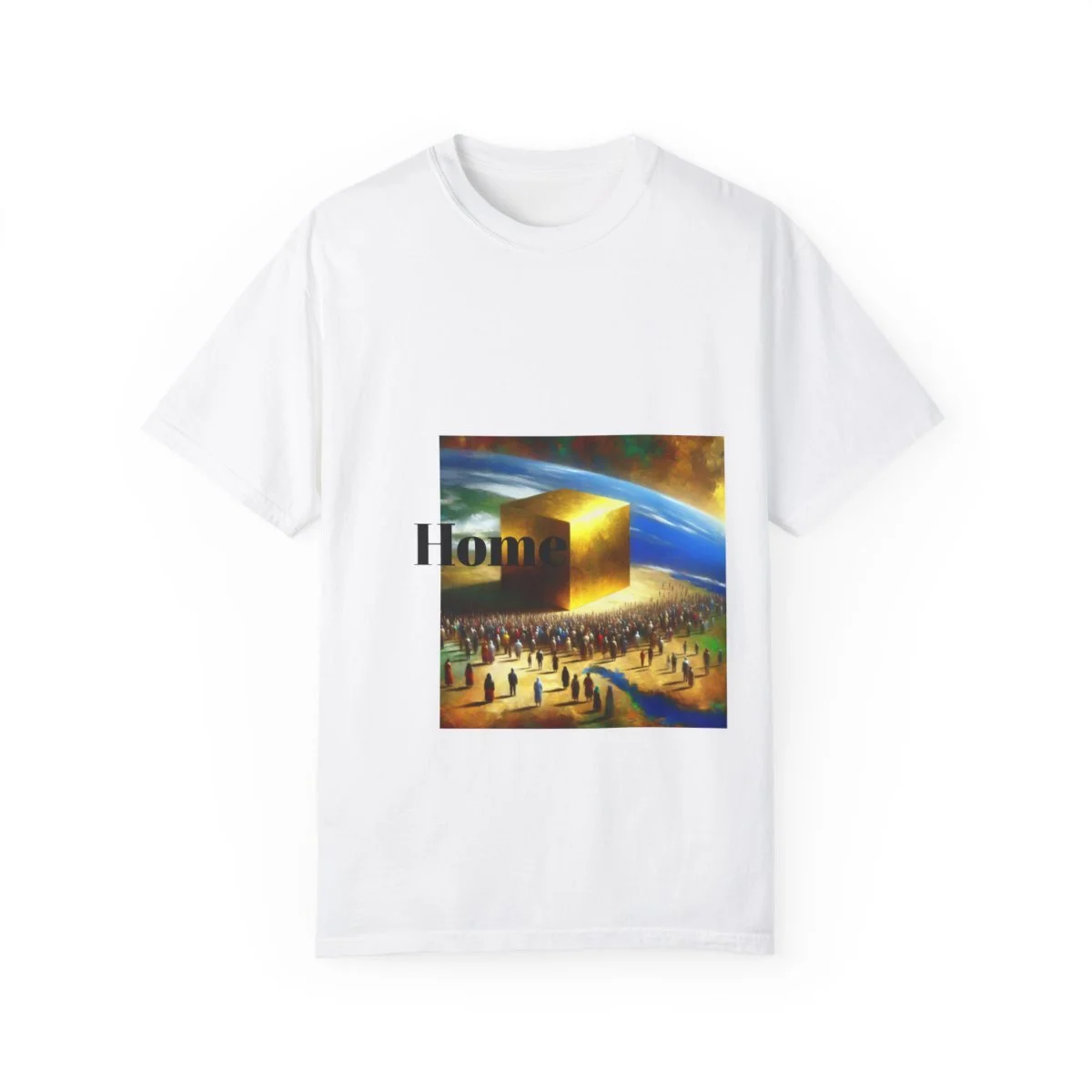 e3965818fa8ea1bc5f43bb720914fdf7