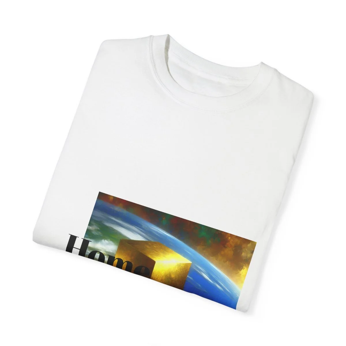 62a2817371a93490a861df0e4732ea55