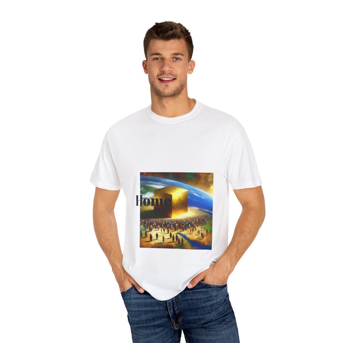 59813c418e757552be017620b738c6d6