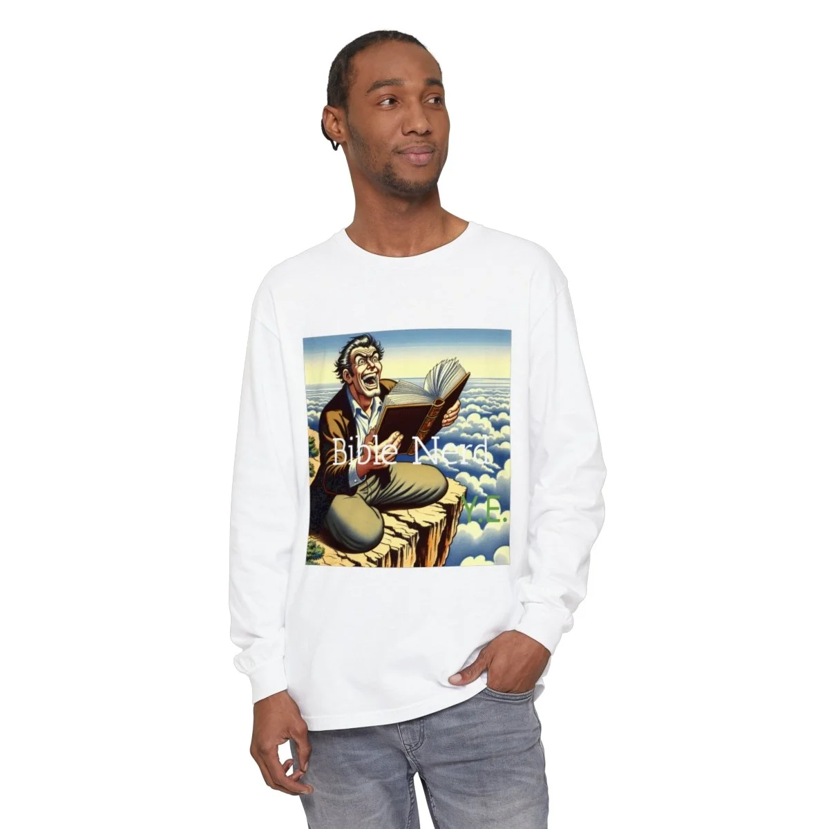 3ca7ae3dae59bf13f89d8aa55159a101