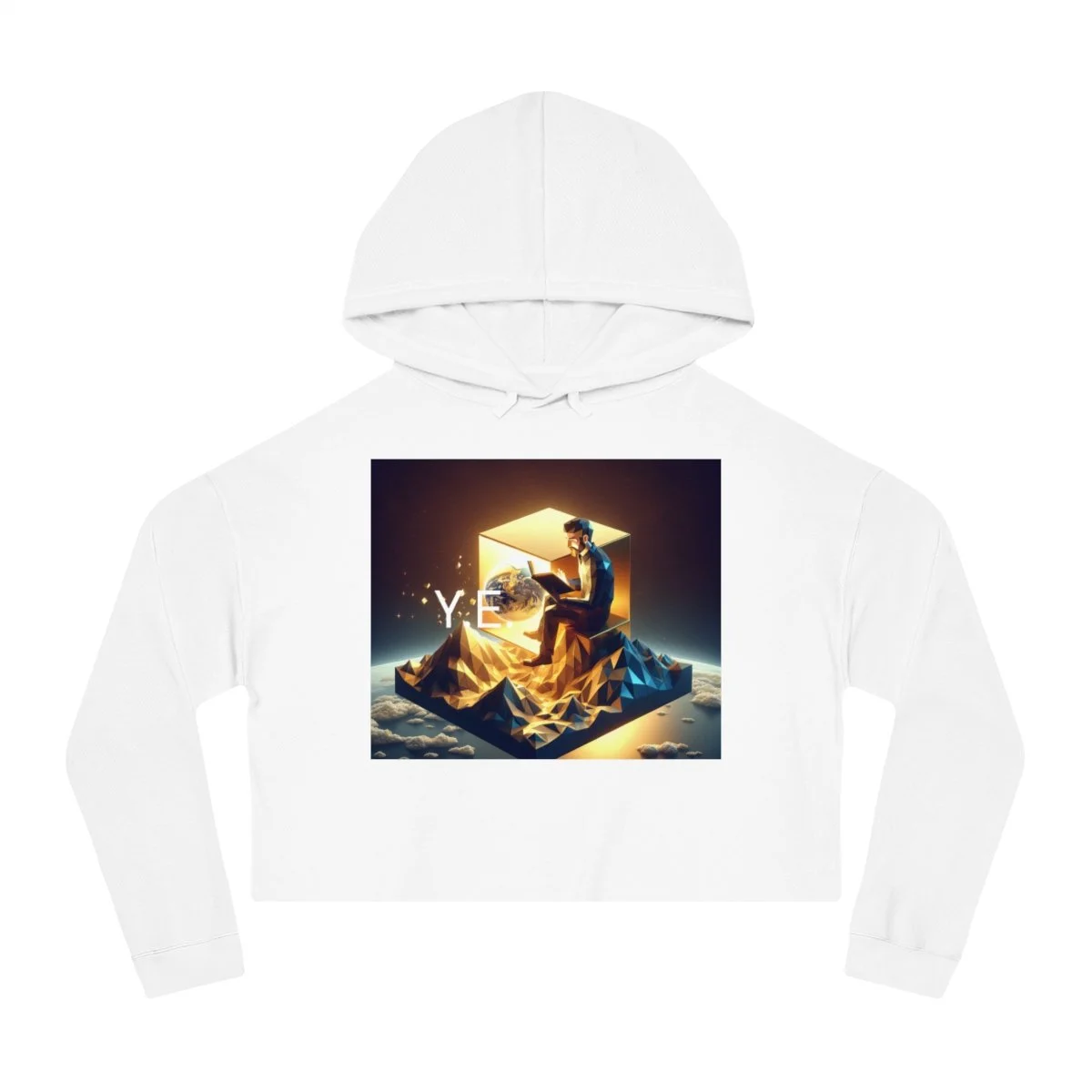 84e7025fc80cf321dfb6fdfbd531f38f