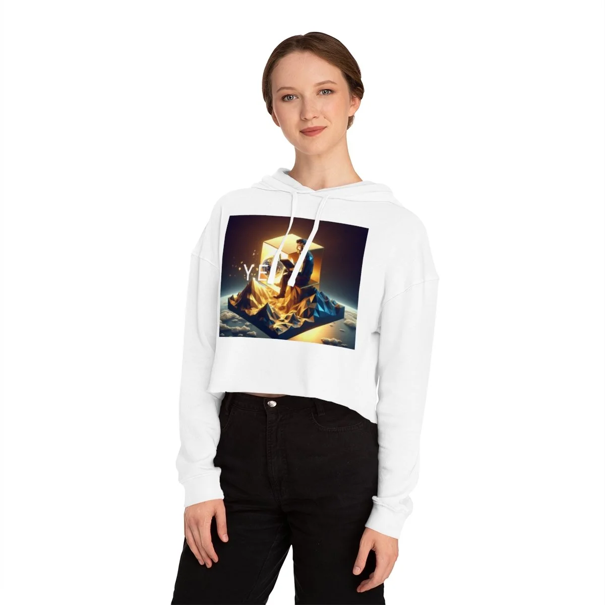 e7449183d4e66d1c21dcbcc6daa26223