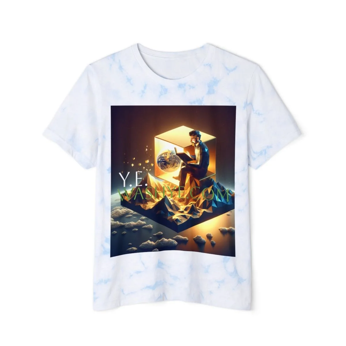 9eba2be3f6308b43c88ff2c279d0075c