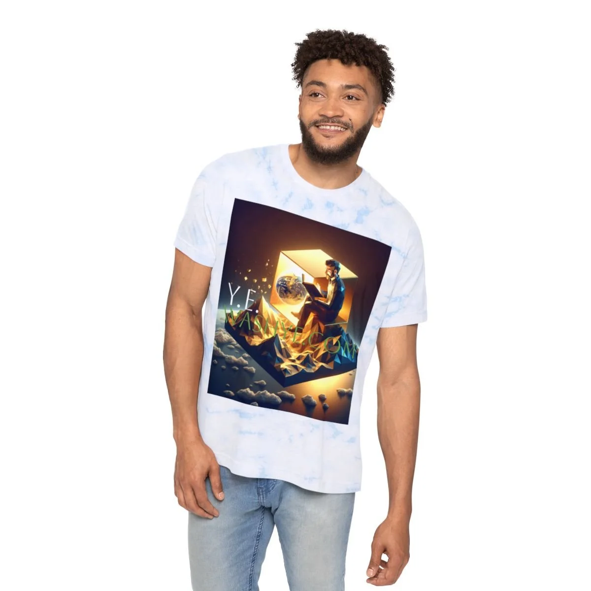 976e5c058165d81cdd72e27754ca4608