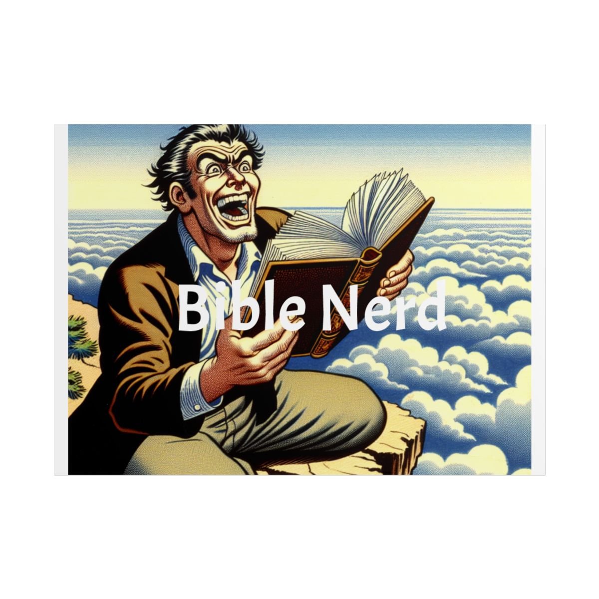 0b477c523a2adf955792b4a942eefc6d