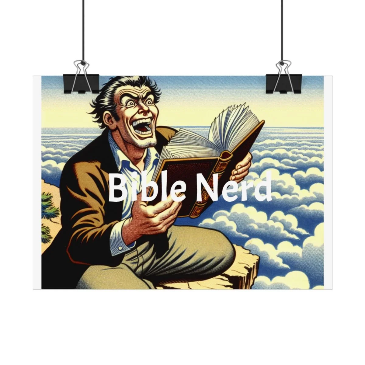 83fc4c84408bd4f2ca1efdfee3654a14