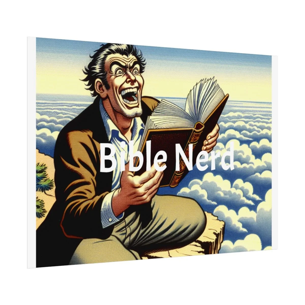 242be7ea369c2c3c603b7a7a8d4fe6f2