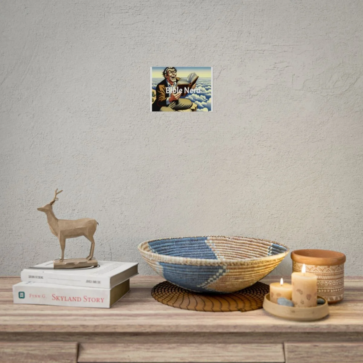 42734328fb03cf9ddee80de2181df23e