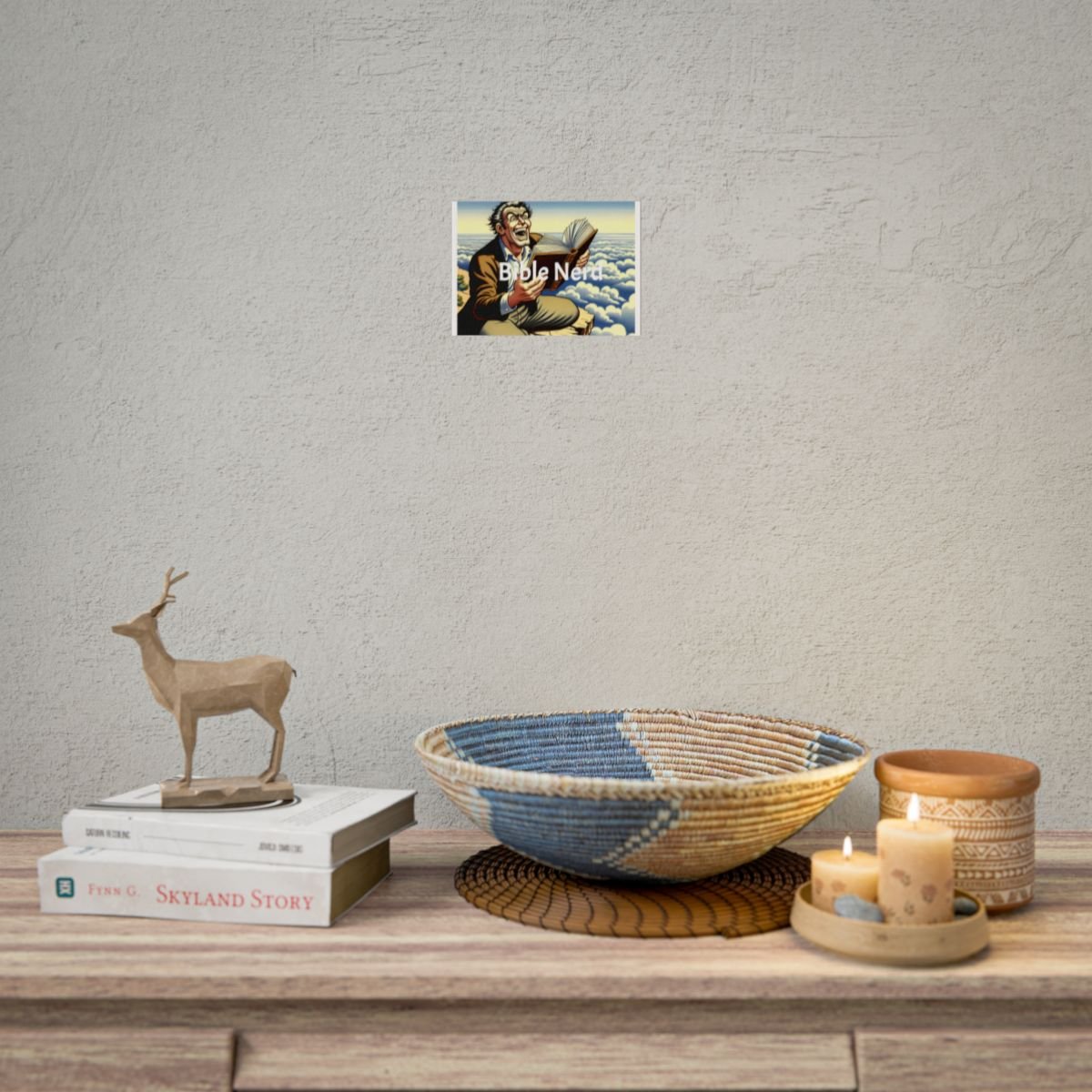 12f785af23cd75ebc34e5eb7aaf0abd1