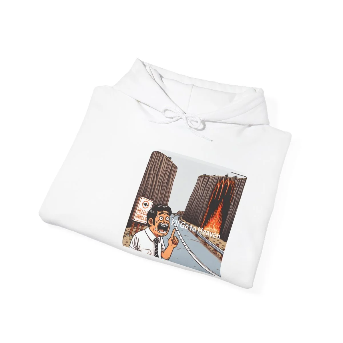 f912f8745cd4237b354ca5dae924201d