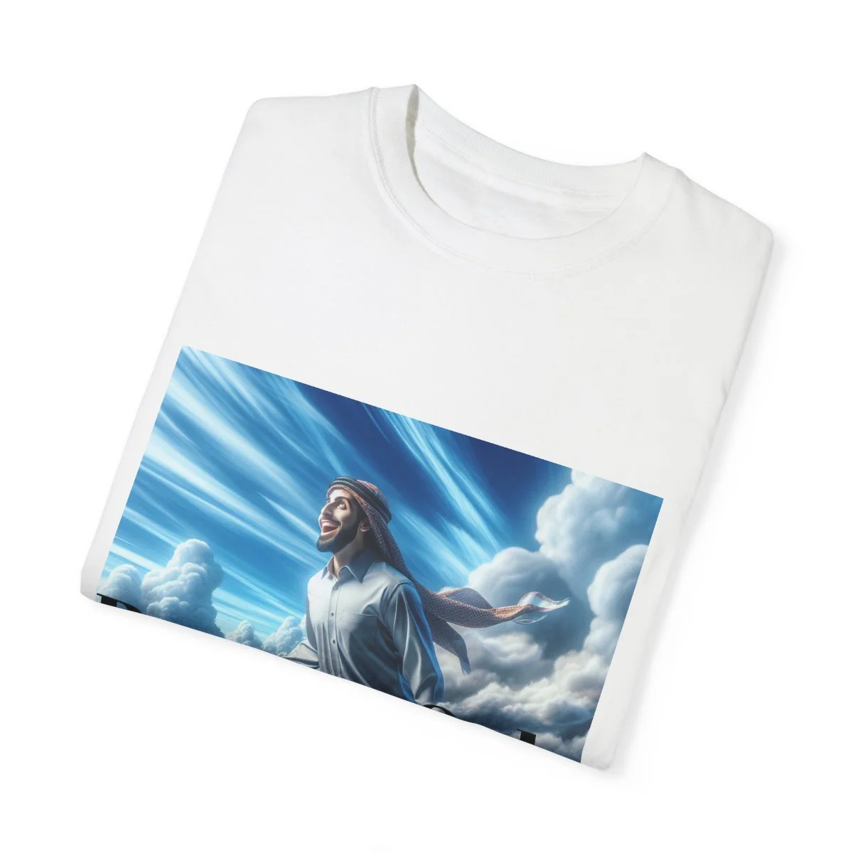 18f2130d626ff00231cf453ad78b75cd