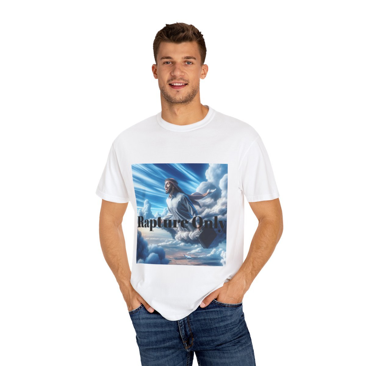 2912bd92e79bcb699d8376b44f10469c