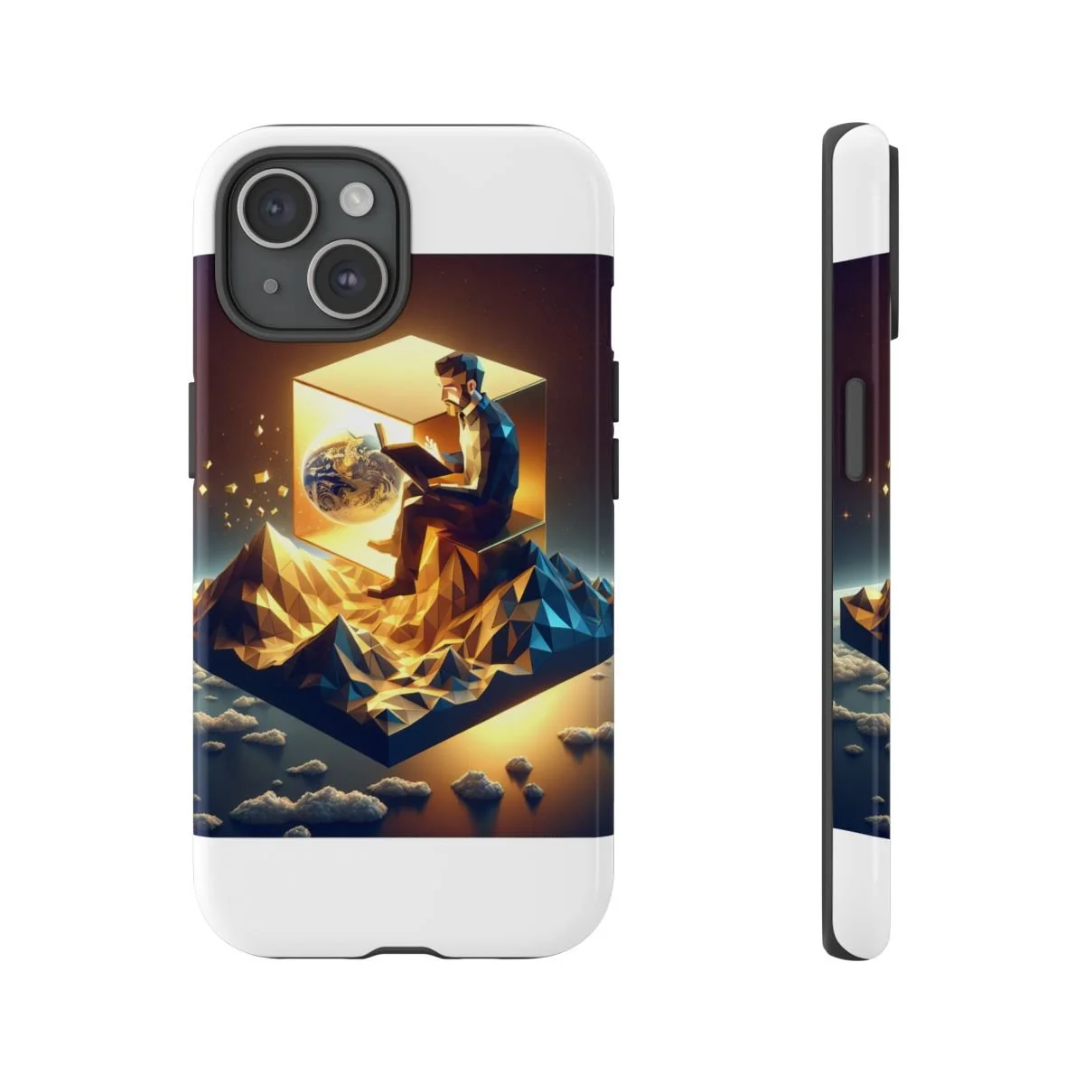 72784e98f2fea26475c75c0c17a71df4