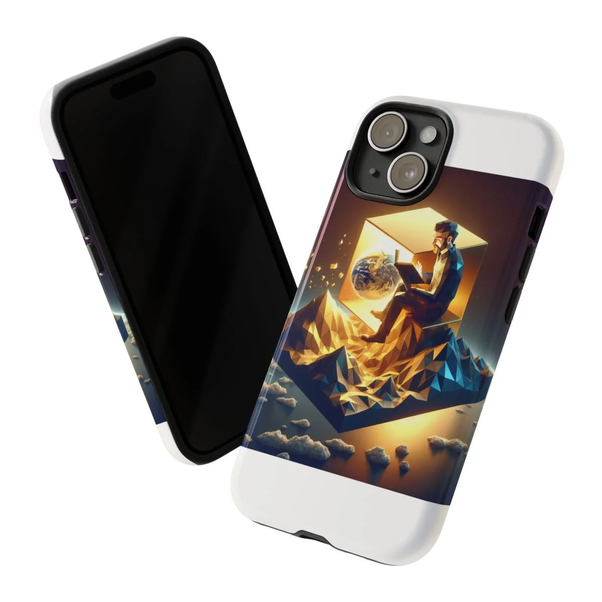 c796c764bba95905f2a7c27334b0bcdc