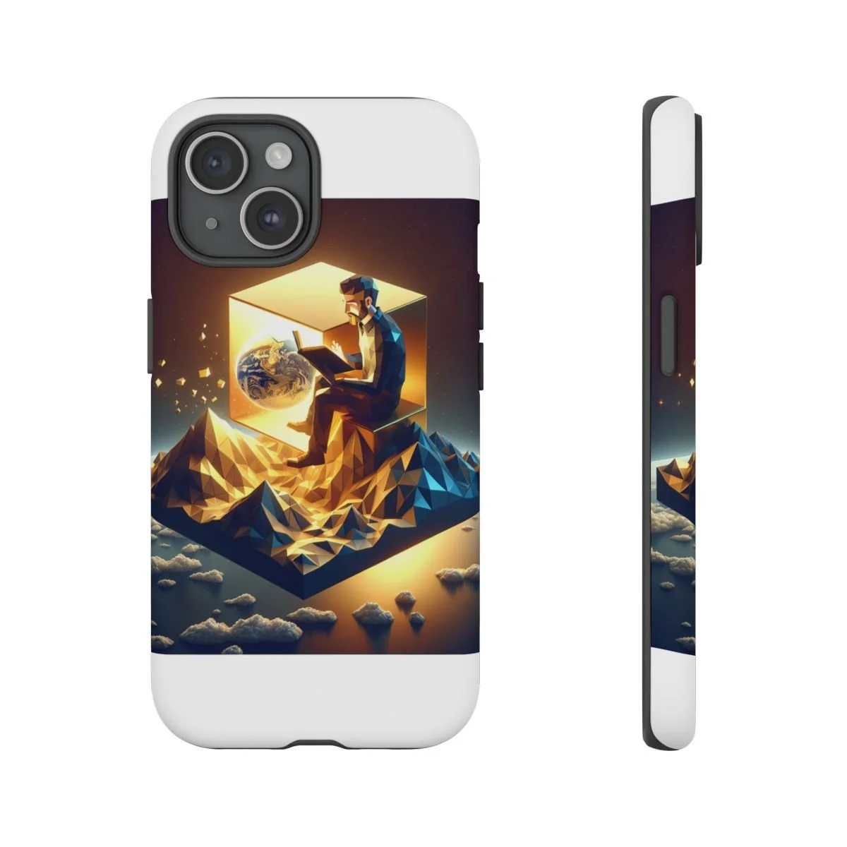 30cddab613b664940385925e64ea1f81