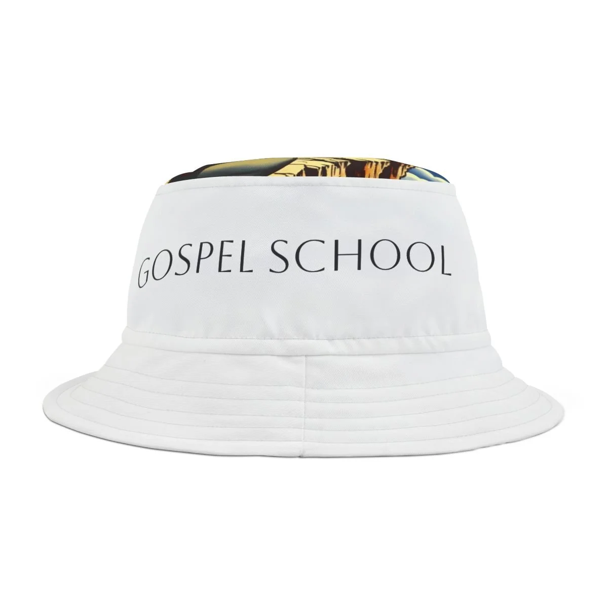 9b80070482c144fa85cbe59c31f525d1