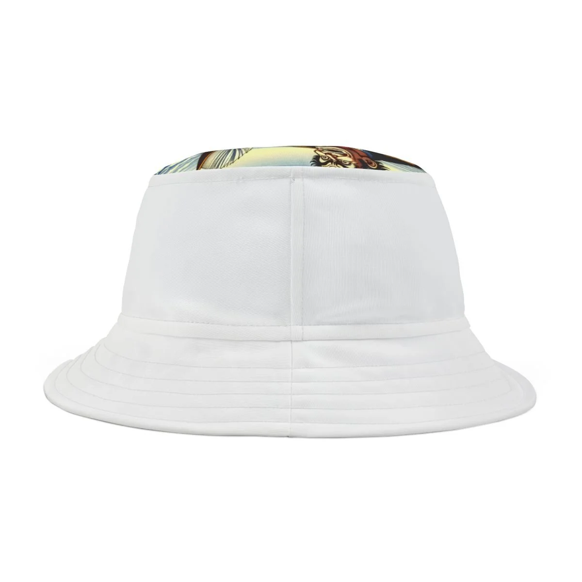 9cda671ceb5de78472f92d836fbac110