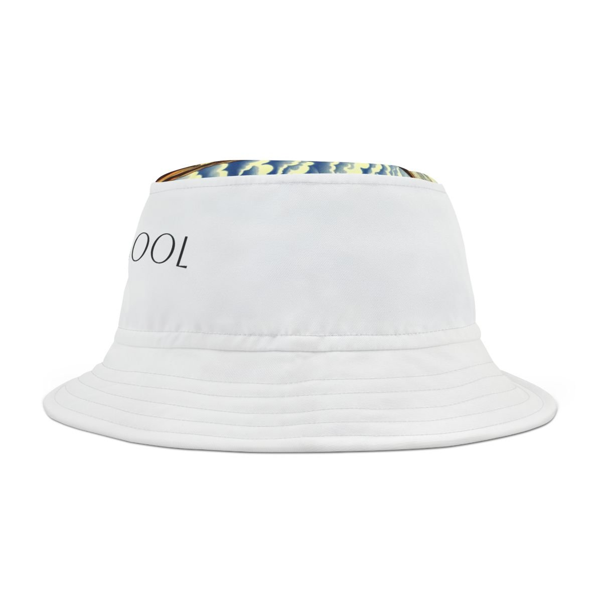 a3c86b614207892f2a326e4e82f5d663