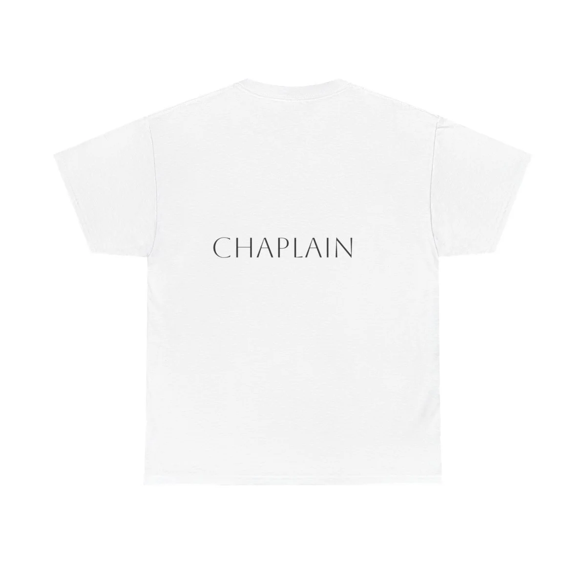 cd6f65075c4d0c2ab3d35111afa6f061