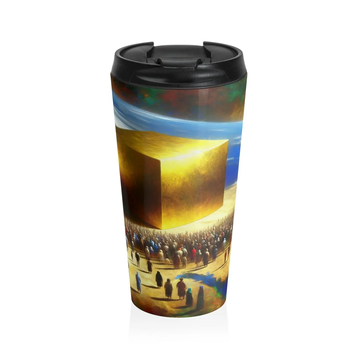 214b57afe22a95143973679a96e92a66