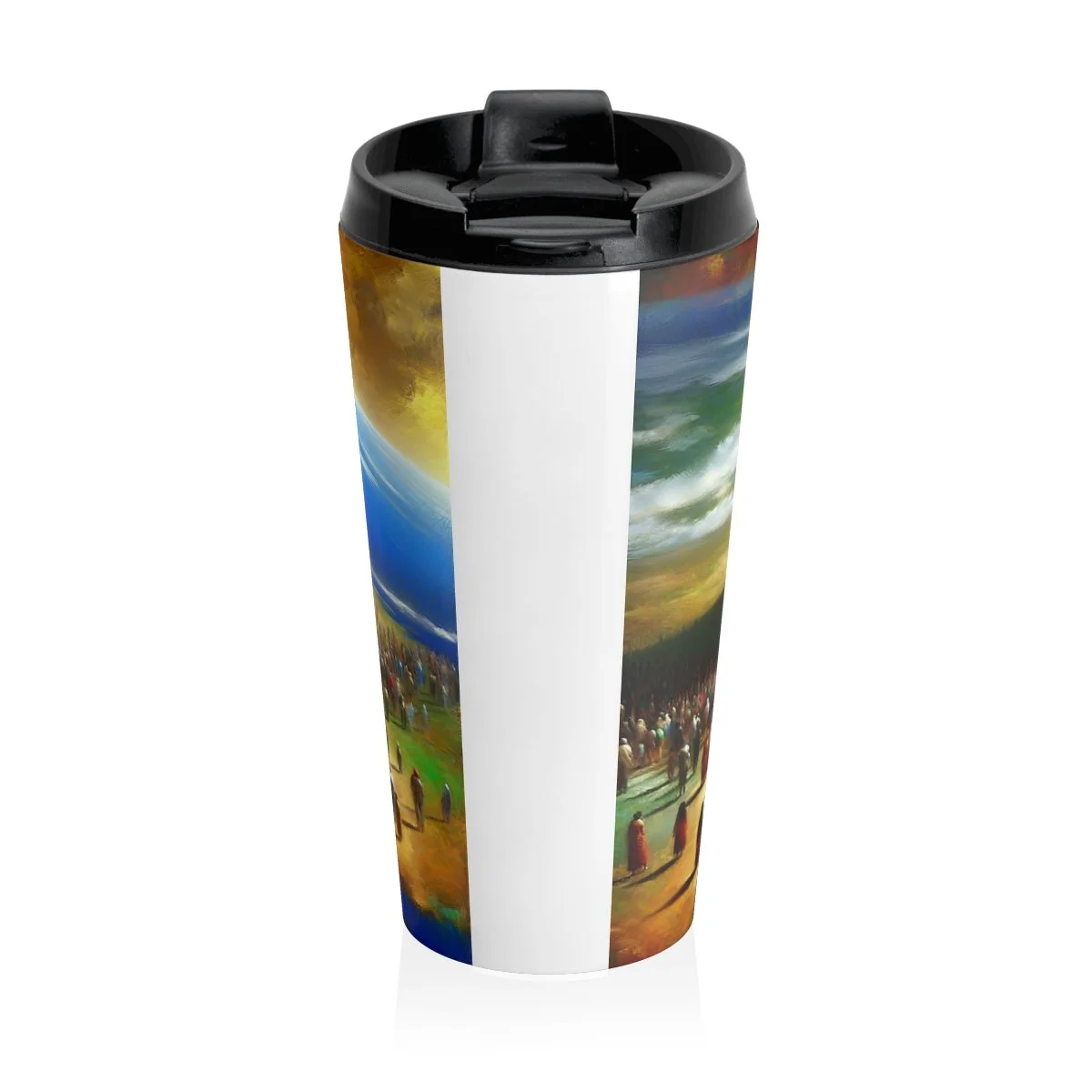 c55dc075698b4b6af6d26eb60bef4210