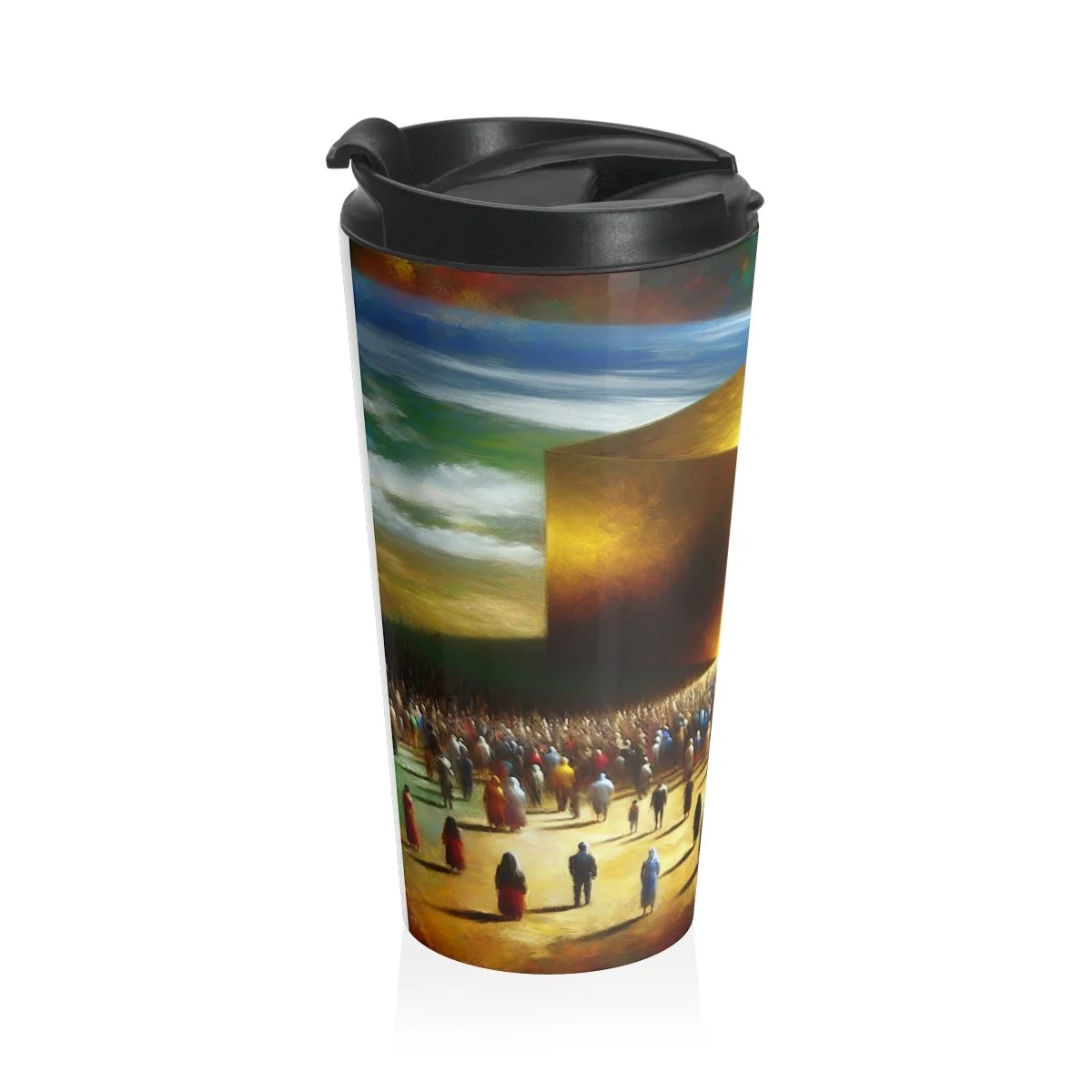 c991df4e2a106ca44f2d55e18212f886