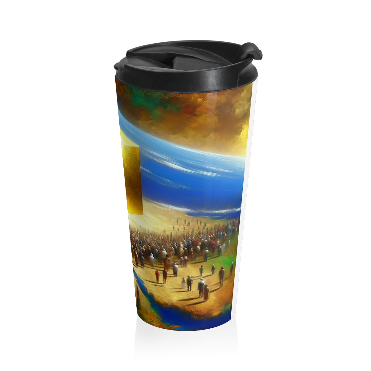 1a8a5cd4cd61d2b63b2a4ec97218a5fc