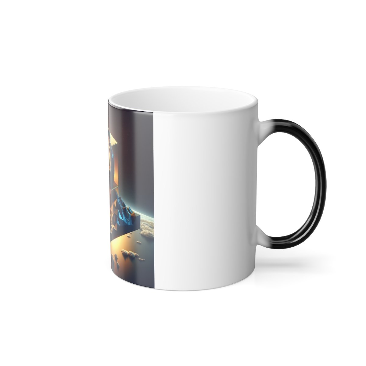 151b023b3f845d6d1a7ce316d864a776