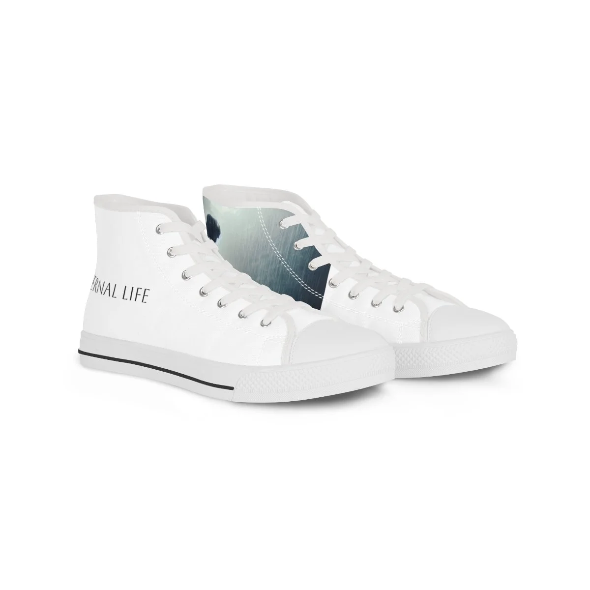 c005a30b3ee824b75dd214762f863346