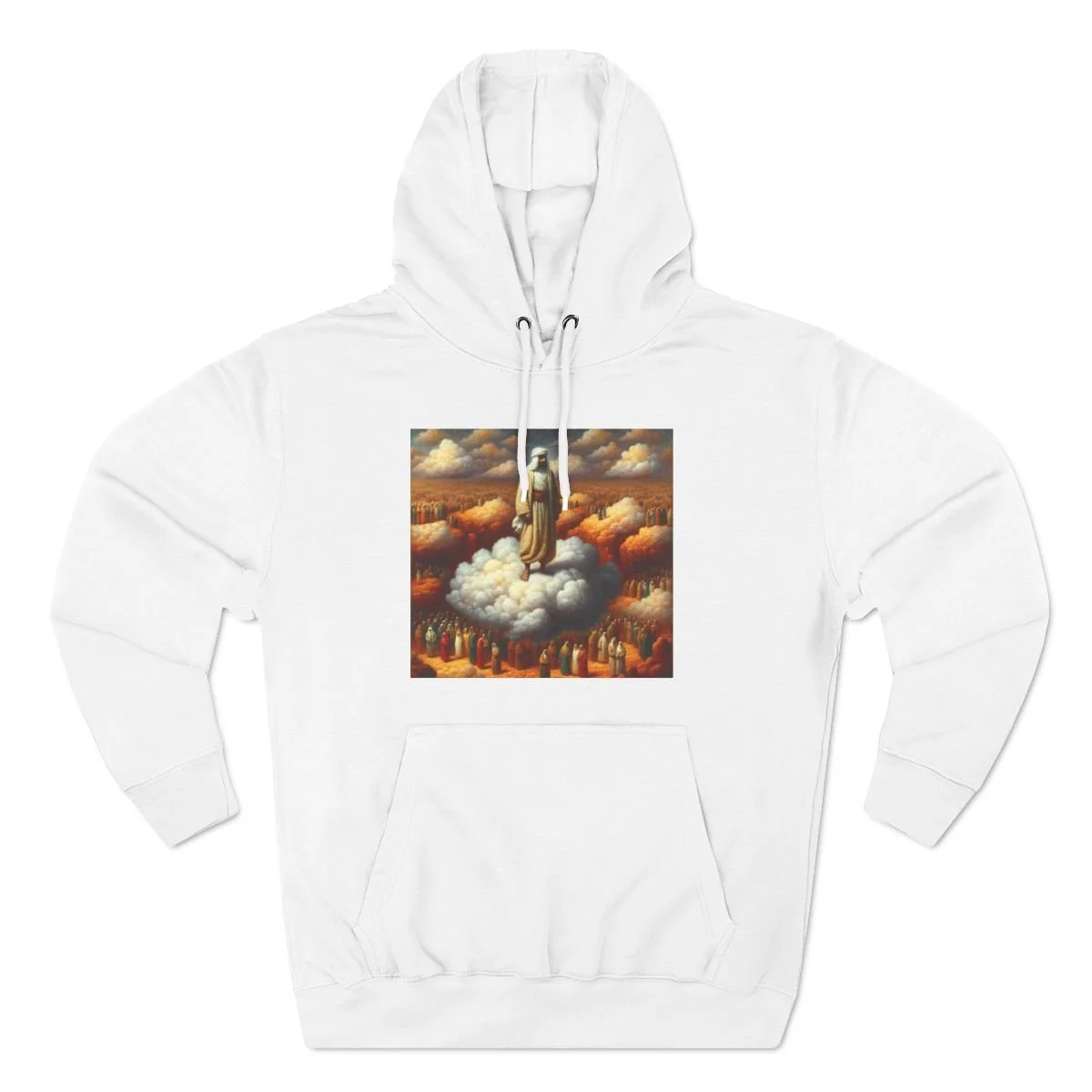 2ea20010c27eb41d82164e0436fb6e14