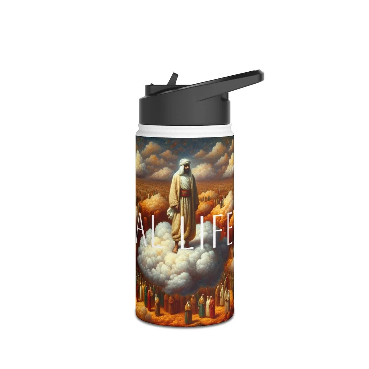 3817dabd55b8a24274d6d3720c589653