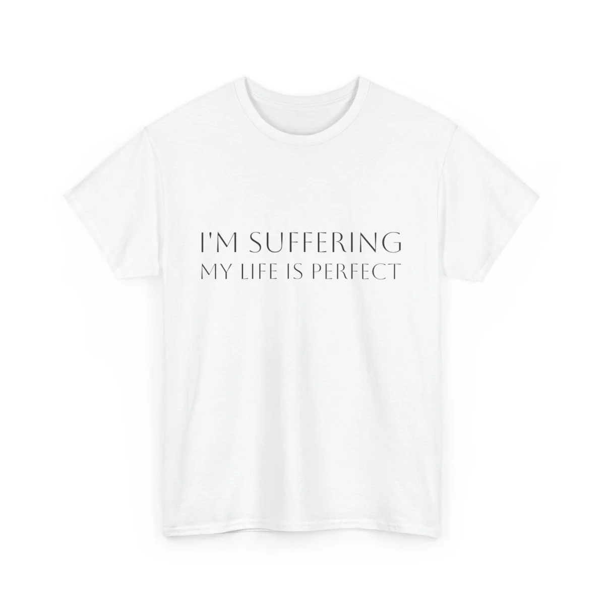 efe750542ed34d84ffe9d09e1f9e7d62