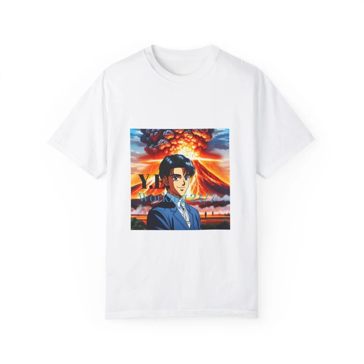 fbd068b567799e5b8c9311c0380ae450