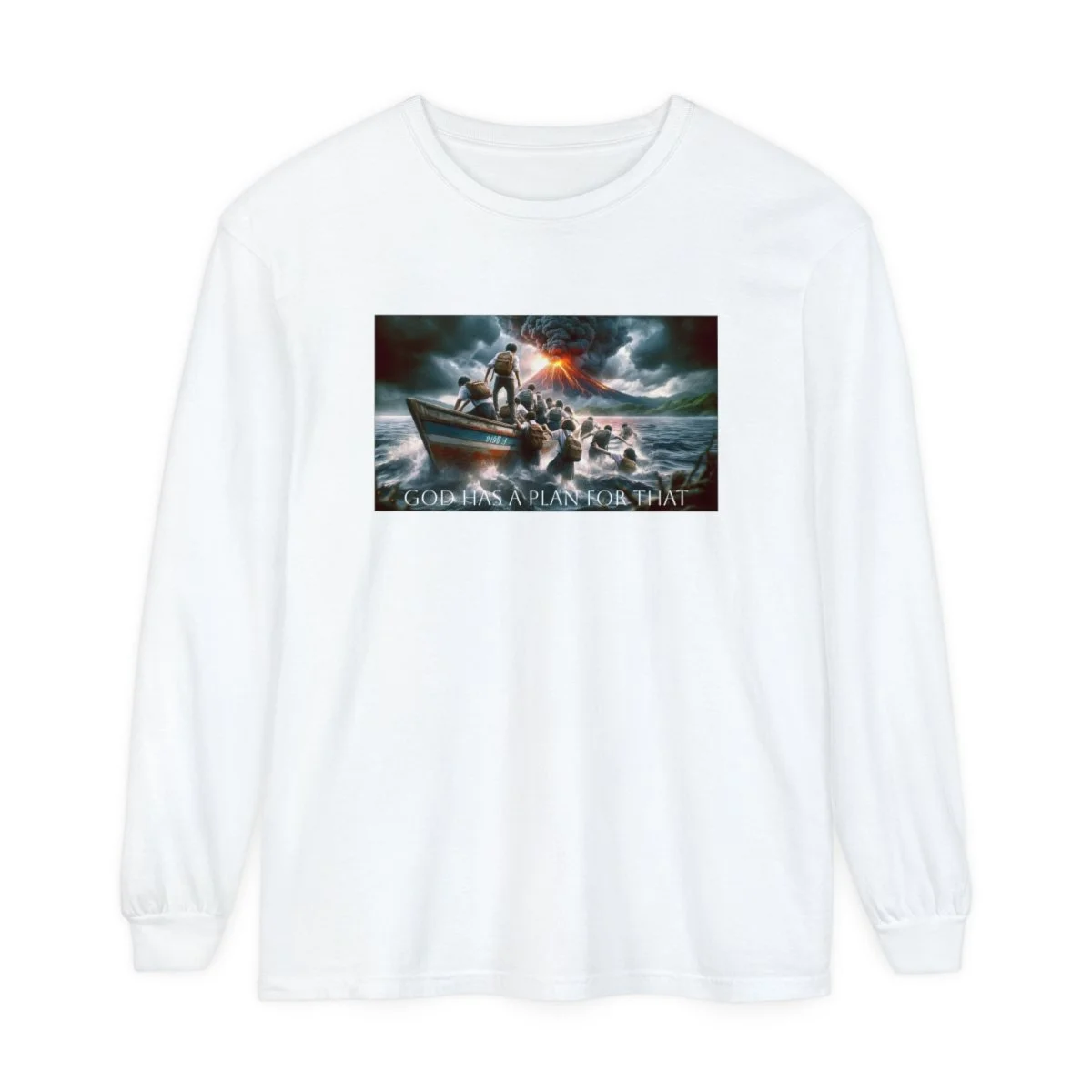 23e94b74c854eaddc94da6aefe5ad887