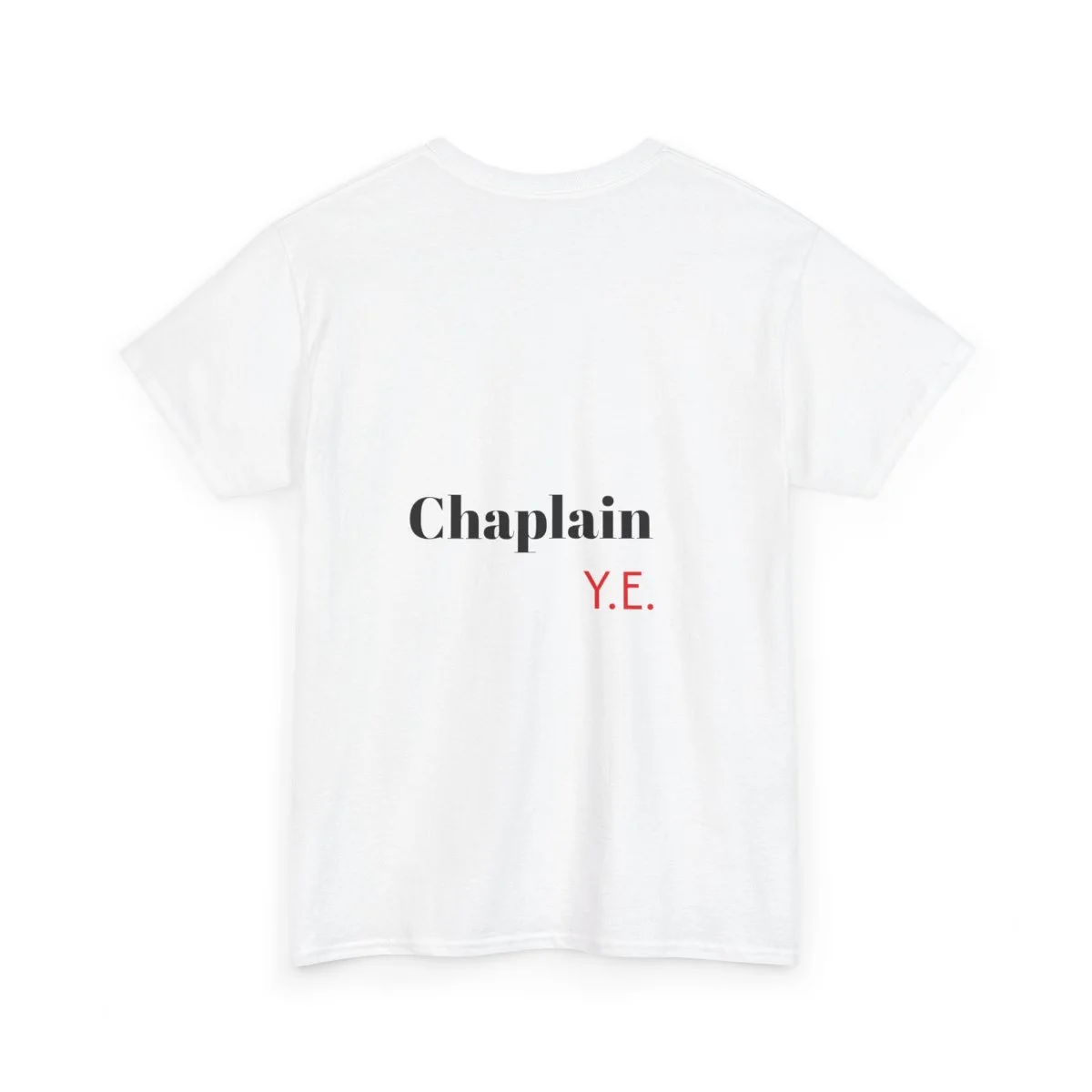 094c50b96073479f3965dc3544954de1